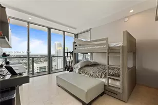 88 SW 7th St, Miami, FL 33130 - Photo 28