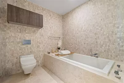 88 SW 7th St #3412, Miami, FL 33130 - Photo 22