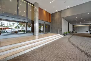 88 SW 7th St, Miami, FL 33130 - Photo 42