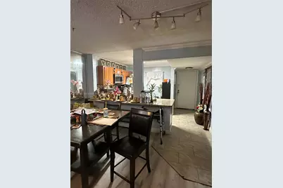 3955 N Nob Hill Rd #403, Sunrise, FL 33351 - Photo 4