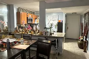 3955 N Nob Hill Rd, Sunrise, FL 33351 - Photo 4