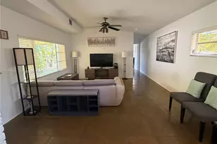 935 Polk St, Hollywood, FL 33019 - Photo 10