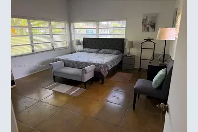 935 Polk St, Hollywood, FL 33019 - Photo 6