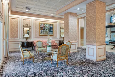 2500 Parkview Dr #1004, Hallandale Beach, FL 33009 - Photo 22