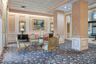 2500 Parkview Dr, Hallandale Beach, FL 33009 - Photo 22
