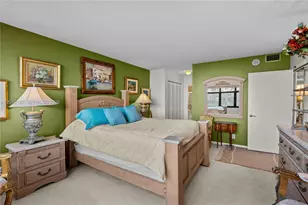 2500 Parkview Dr, Hallandale Beach, FL 33009 - Photo 12