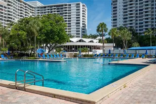 2500 Parkview Dr, Hallandale Beach, FL 33009 - Photo 48