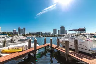 2500 Parkview Dr, Hallandale Beach, FL 33009 - Photo 32