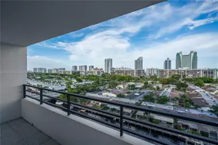 2500 Parkview Dr, Hallandale Beach, FL 33009 - Photo 2