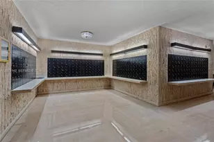 2500 Parkview Dr, Hallandale Beach, FL 33009 - Photo 44