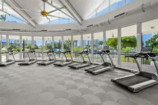 2500 Parkview Dr, Hallandale Beach, FL 33009 - Photo 28
