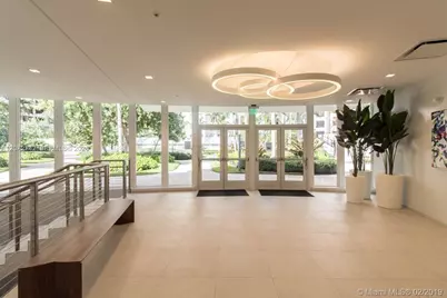 2500 Parkview Dr #1004, Hallandale Beach, FL 33009 - Photo 30