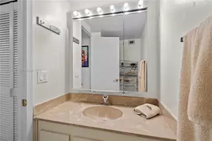 2500 Parkview Dr, Hallandale Beach, FL 33009 - Photo 20