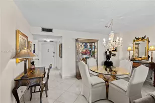 2500 Parkview Dr, Hallandale Beach, FL 33009 - Photo 6