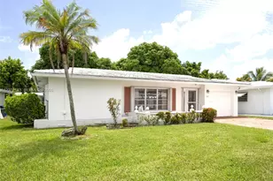 7102 NW 71st St, Tamarac, FL 33321 - Photo 16