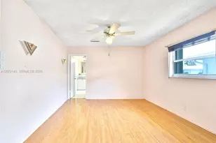 7102 NW 71st St, Tamarac, FL 33321 - Photo 16