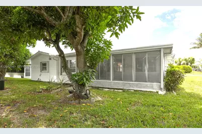 7102 NW 71st St, Tamarac, FL 33321 - Photo 26