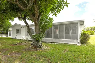 7102 NW 71st St, Tamarac, FL 33321 - Photo 26