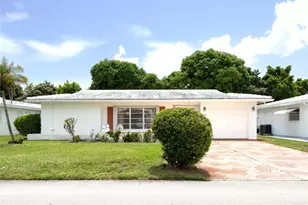 7102 NW 71st St, Tamarac, FL 33321 - Photo 2