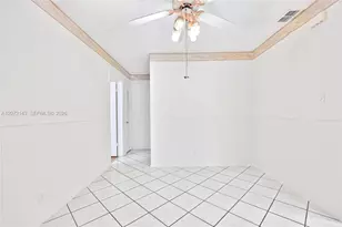 7102 NW 71st St, Tamarac, FL 33321 - Photo 8