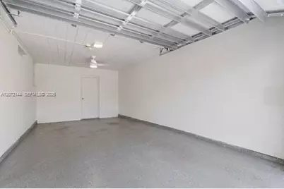 10650 NE 11th Ct, Miami Shores, FL 33138 - Photo 22