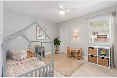 10650 NE 11th Ct, Miami Shores, FL 33138 - Photo 18