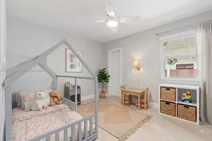 10650 NE 11th Ct, Miami Shores, FL 33138 - Photo 18