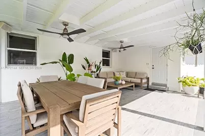 10650 NE 11th Ct, Miami Shores, FL 33138 - Photo 24
