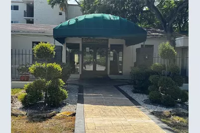 6900 N Kendall Dr #A403, Pinecrest, FL 33156 - Photo 20