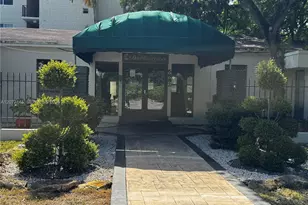 6900 N Kendall Dr, Pinecrest, FL 33156 - Photo 20