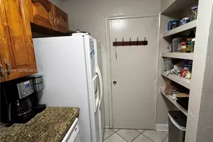 6900 N Kendall Dr, Pinecrest, FL 33156 - Photo 4