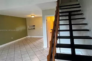 6900 N Kendall Dr, Pinecrest, FL 33156 - Photo 6