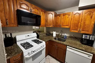 6900 N Kendall Dr, Pinecrest, FL 33156 - Photo 4
