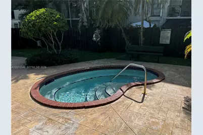 6900 N Kendall Dr #A403, Pinecrest, FL 33156 - Photo 18