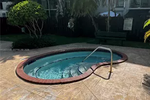 6900 N Kendall Dr, Pinecrest, FL 33156 - Photo 18