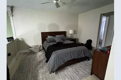 6900 N Kendall Dr #A403, Pinecrest, FL 33156 - Photo 8