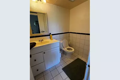 6900 N Kendall Dr #A403, Pinecrest, FL 33156 - Photo 6