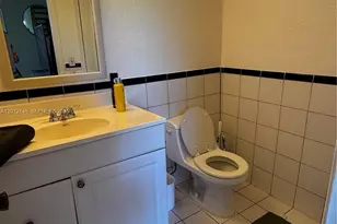 6900 N Kendall Dr, Pinecrest, FL 33156 - Photo 6