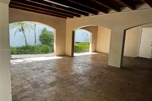 6900 N Kendall Dr, Pinecrest, FL 33156 - Photo 24