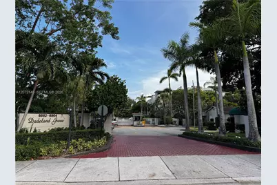 6900 N Kendall Dr #A403, Pinecrest, FL 33156 - Photo 2