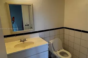 6900 N Kendall Dr, Pinecrest, FL 33156 - Photo 26