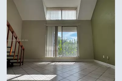 6900 N Kendall Dr #A403, Pinecrest, FL 33156 - Photo 1