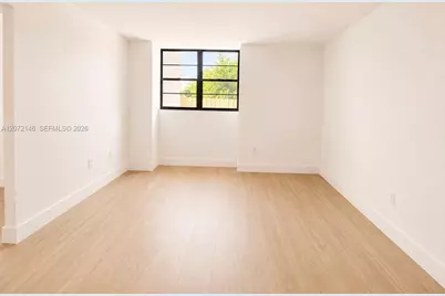 10985 SW 107th St #105, Miami, FL 33176 - Photo 16