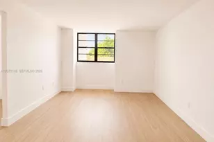 10985 SW 107th St, Miami, FL 33176 - Photo 16