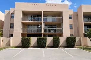 10985 SW 107th St, Miami, FL 33176 - Photo 1