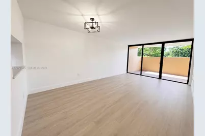 10985 SW 107th St #105, Miami, FL 33176 - Photo 6