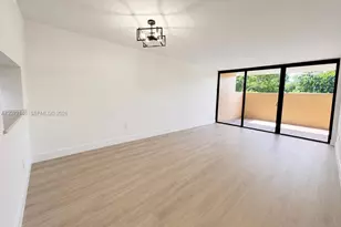 10985 SW 107th St, Miami, FL 33176 - Photo 6