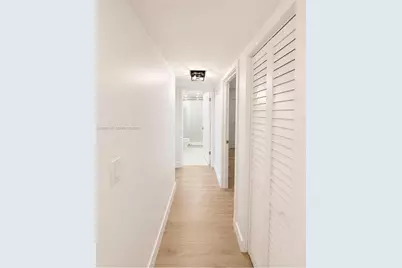 10985 SW 107th St #105, Miami, FL 33176 - Photo 8
