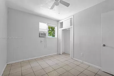 3840 SW 31st Ct, West Park, FL 33023 - Photo 40