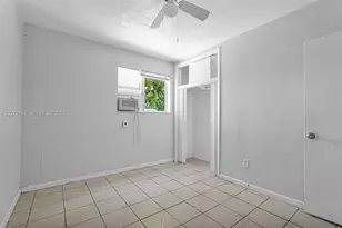 3840 SW 31st Ct, West Park, FL 33023 - Photo 40